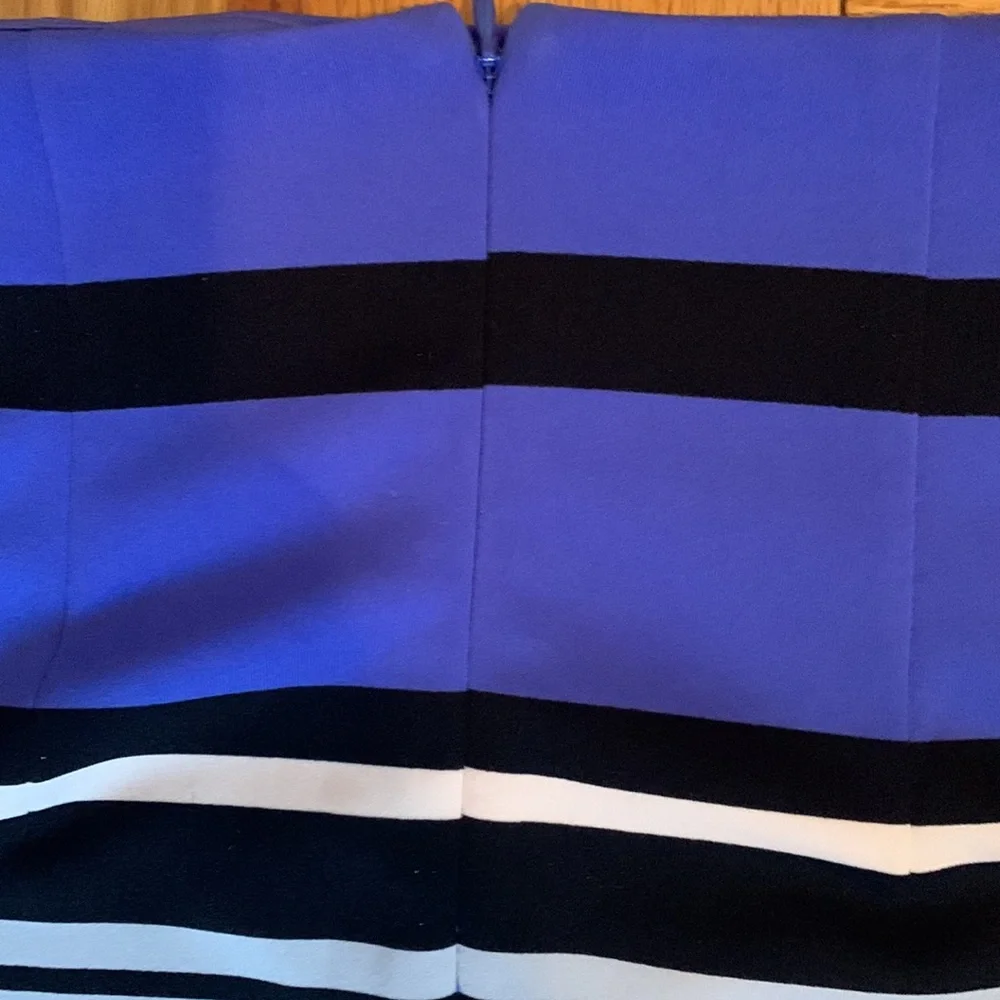 EXPRESS NEW Pencil Skirt - Picture 5 of 9